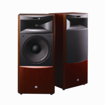 JBL S4700 Loudspeakers